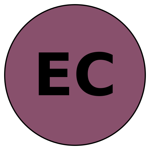 EcoCareer