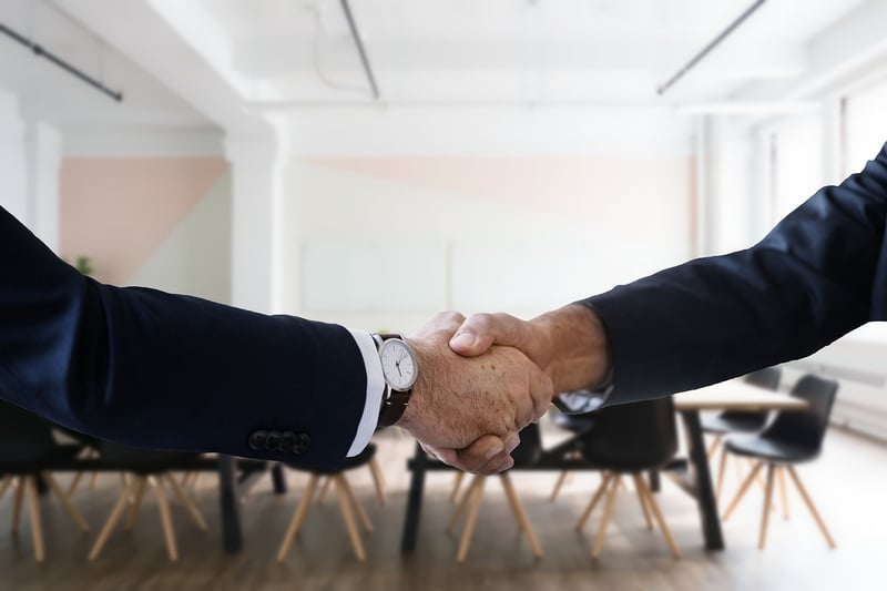Interview Tips